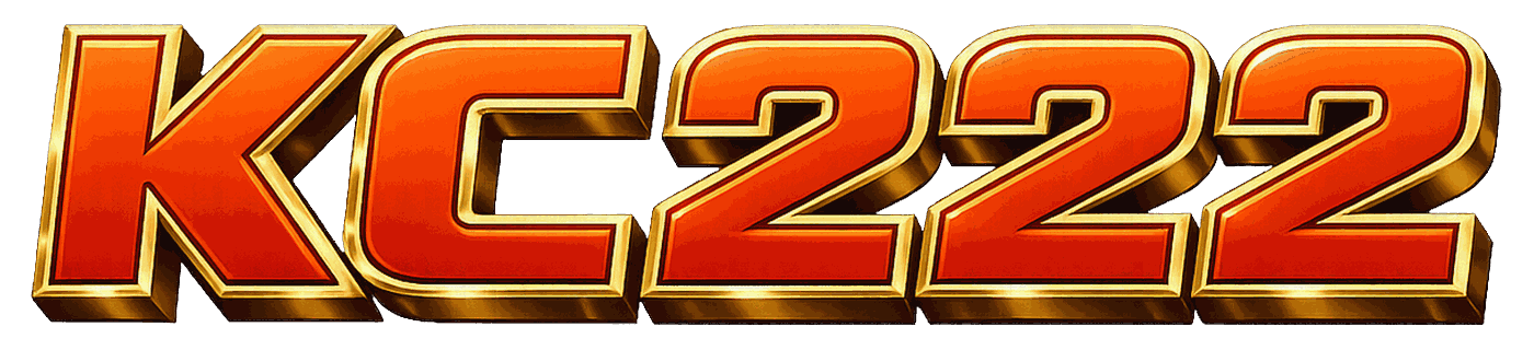 kc222